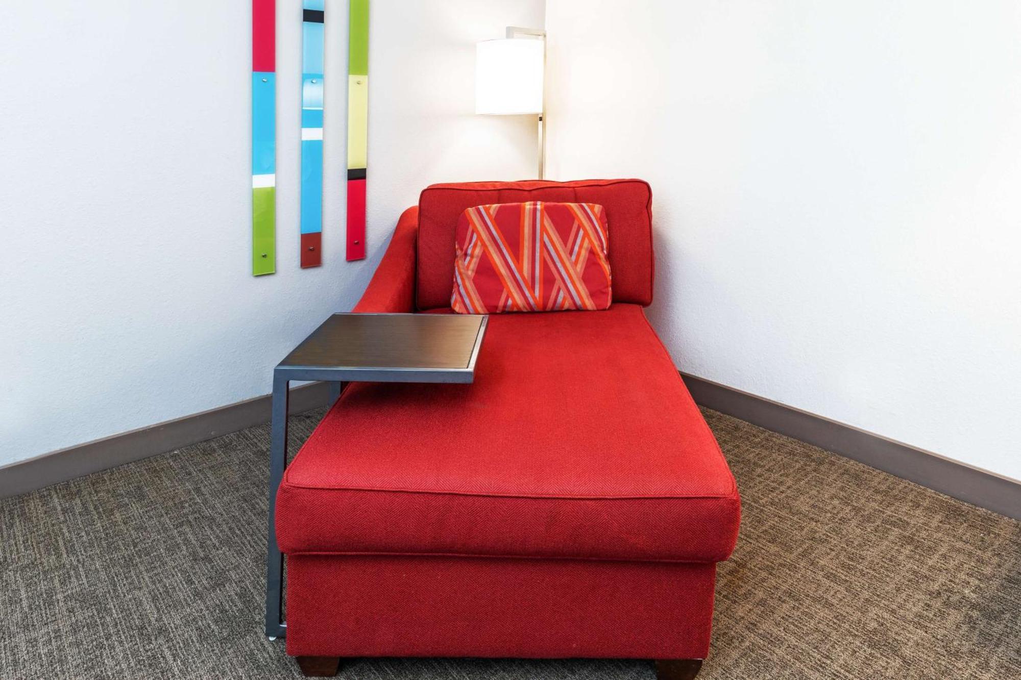 Hampton Inn Sulphur Lake Charles Ngoại thất bức ảnh