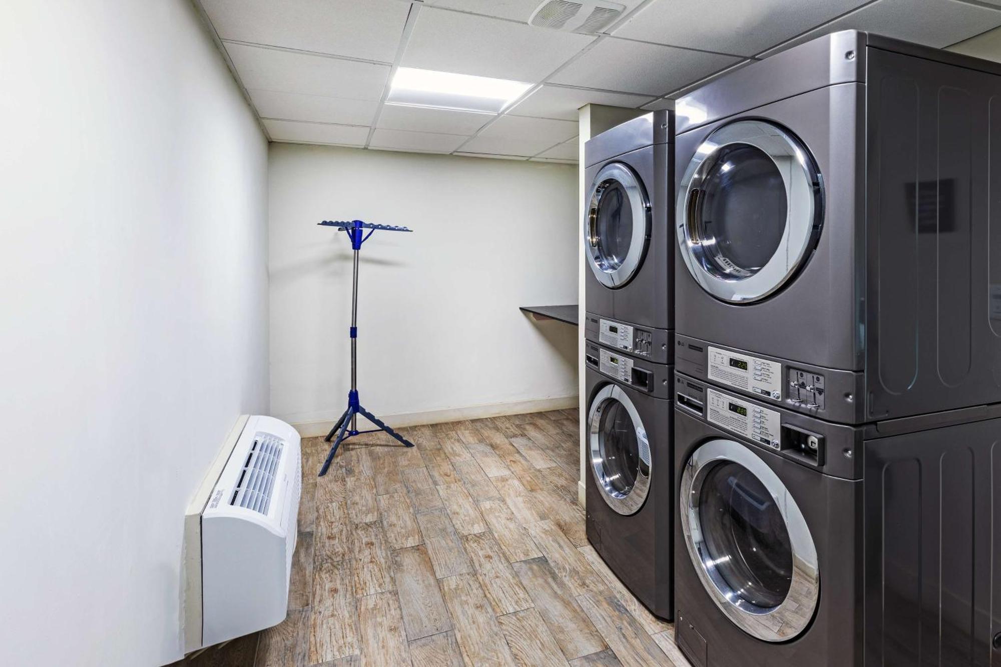 Hampton Inn Sulphur Lake Charles Ngoại thất bức ảnh