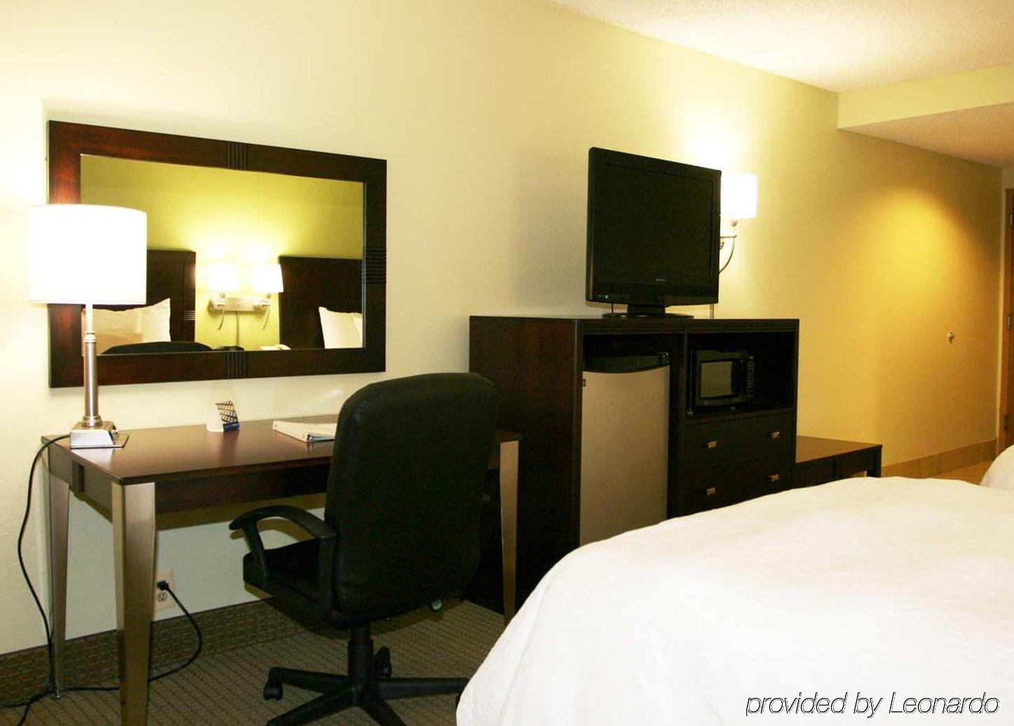 Hampton Inn Sulphur Lake Charles Phòng bức ảnh